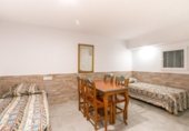23m² commercial premises for sale in Palma, Carrer Rafael Ramis i Togores photo