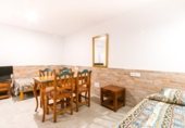 23m² commercial premises for sale in Palma, Carrer Rafael Ramis i Togores photo