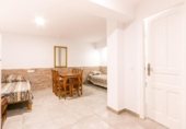 23m² commercial premises for sale in Palma, Carrer Rafael Ramis i Togores photo