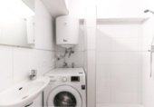 23m² commercial premises for sale in Palma, Carrer Rafael Ramis i Togores photo