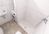 23m² commercial premises for sale in Palma, Carrer Rafael Ramis i Togores photo