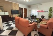 Edifici
en venda
amb 224m² a Peñarroya-Pueblonuevo, Calle Triunfo foto