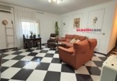 Edifici
en venda
amb 224m² a Peñarroya-Pueblonuevo, Calle Triunfo foto