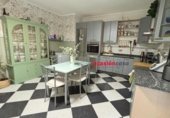 Edifici
en venda
amb 224m² a Peñarroya-Pueblonuevo, Calle Triunfo foto