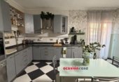 Edifici
en venda
amb 224m² a Peñarroya-Pueblonuevo, Calle Triunfo foto