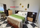 Edifici
en venda
amb 224m² a Peñarroya-Pueblonuevo, Calle Triunfo foto