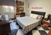 Edifici
en venda
amb 224m² a Peñarroya-Pueblonuevo, Calle Triunfo foto