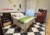 Edifici
en venda
amb 224m² a Peñarroya-Pueblonuevo, Calle Triunfo foto