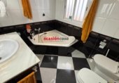 Edifici
en venda
amb 224m² a Peñarroya-Pueblonuevo, Calle Triunfo foto