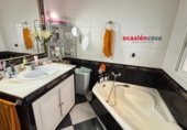 Edifici
en venda
amb 224m² a Peñarroya-Pueblonuevo, Calle Triunfo foto