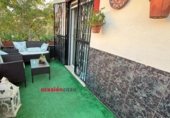 Edifici
en venda
amb 224m² a Peñarroya-Pueblonuevo, Calle Triunfo foto