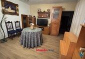 Edifici
en venda
amb 224m² a Peñarroya-Pueblonuevo, Calle Triunfo foto