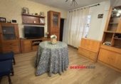 Edifici
en venda
amb 224m² a Peñarroya-Pueblonuevo, Calle Triunfo foto