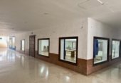 120m² locaux commerciaux pour vente à Benalmádena, Calle Blas Infante photo