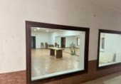 120m² locaux commerciaux pour vente à Benalmádena, Calle Blas Infante photo