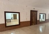 120m² locaux commerciaux pour vente à Benalmádena, Calle Blas Infante photo