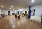 120m² locaux commerciaux pour vente à Benalmádena, Calle Blas Infante photo