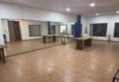 120m² locaux commerciaux pour vente à Benalmádena, Calle Blas Infante photo