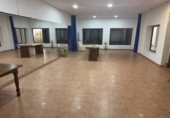 120m² locaux commerciaux pour vente à Benalmádena, Calle Blas Infante photo