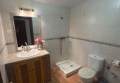 120m² locaux commerciaux pour vente à Benalmádena, Calle Blas Infante photo