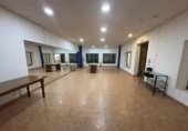 120m² locaux commerciaux pour vente à Benalmádena, Calle Blas Infante photo