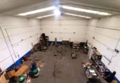 Nau Industrial
en venda
amb 295m² a Valdemoro, Calle Málaga foto
