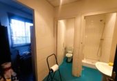 Nau Industrial
en venda
amb 295m² a Valdemoro, Calle Málaga foto