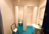 Nau Industrial
en venda
amb 295m² a Valdemoro, Calle Málaga foto
