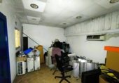 Nau Industrial
en venda
amb 295m² a Valdemoro, Calle Málaga foto