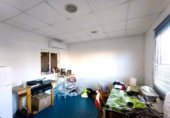 Nau Industrial
en venda
amb 295m² a Valdemoro, Calle Málaga foto