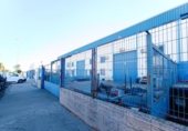 Nau Industrial
en venda
amb 295m² a Valdemoro, Calle Málaga foto