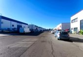 Nau Industrial
en venda
amb 295m² a Valdemoro, Calle Málaga foto