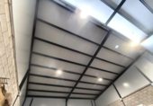 Nau Industrial
en venda
amb 300m² a Badajoz, a la zona de Sant Roc, Calle Galileo foto