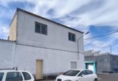 Nau Industrial
en venda
amb 300m² a Badajoz, a la zona de Sant Roc, Calle Galileo foto