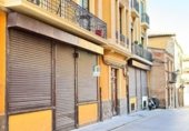 Local comercial
en venda
amb 586m² a Zamora, Calle Herreros foto