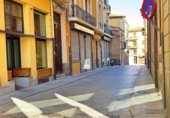 Local comercial
en venda
amb 586m² a Zamora, Calle Herreros foto