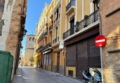 Local comercial
en venda
amb 586m² a Zamora, Calle Herreros foto