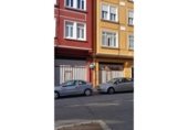 Local comercial
en venda
amb 220m² a Ferrol, a la zona de Recimil, Rúa Pontevedra foto