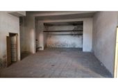 Local comercial
en venda
amb 220m² a Ferrol, a la zona de Recimil, Rúa Pontevedra foto