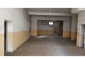 Local comercial
en venda
amb 220m² a Ferrol, a la zona de Recimil, Rúa Pontevedra foto
