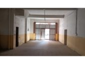 Local comercial
en venda
amb 220m² a Ferrol, a la zona de Recimil, Rúa Pontevedra foto