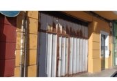 Local comercial
en venda
amb 220m² a Ferrol, a la zona de Recimil, Rúa Pontevedra foto