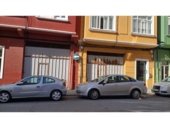 Local comercial
en venda
amb 220m² a Ferrol, a la zona de Recimil, Rúa Pontevedra foto