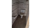 Local comercial
en venda
amb 220m² a Ferrol, a la zona de Recimil, Rúa Pontevedra foto