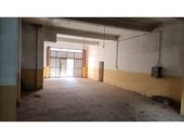 Local comercial
en venda
amb 220m² a Ferrol, a la zona de Recimil, Rúa Pontevedra foto