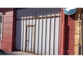 Local comercial
en venda
amb 220m² a Ferrol, a la zona de Recimil, Rúa Pontevedra foto