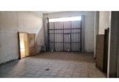 Local comercial
en venda
amb 220m² a Ferrol, a la zona de Recimil, Rúa Pontevedra foto