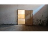 Local comercial
en venda
amb 220m² a Ferrol, a la zona de Recimil, Rúa Pontevedra foto