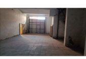 Local comercial
en venda
amb 220m² a Ferrol, a la zona de Recimil, Rúa Pontevedra foto