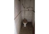 Local comercial
en venda
amb 220m² a Ferrol, a la zona de Recimil, Rúa Pontevedra foto